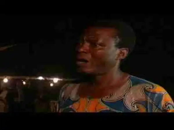 Video: Oh Father Oh Daughter Episode 5